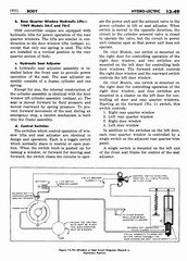 14 1948 Buick Shop Manual - Body-049-049.jpg